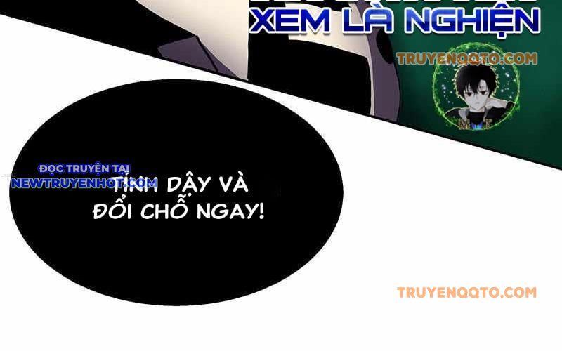 Trò chơi của thần - Chapter 36 - Page 179