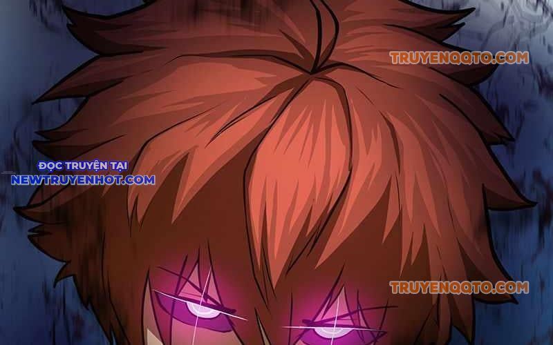 Trò chơi của thần - Chapter 36 - Page 18