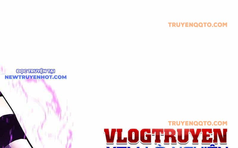 Trò chơi của thần - Chapter 36 - Page 180