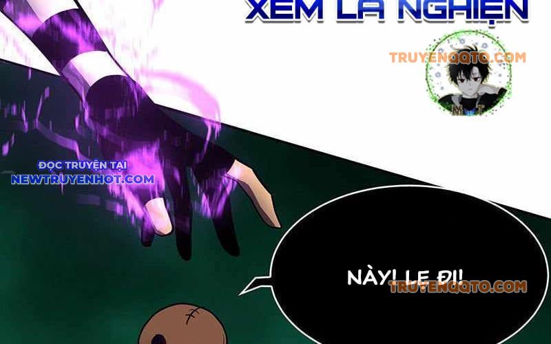 Trò chơi của thần - Chapter 36 - Page 181