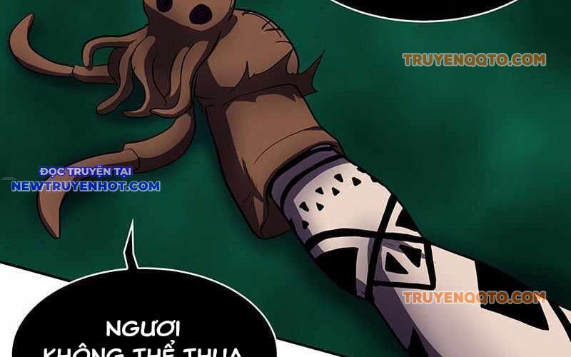 Trò chơi của thần - Chapter 36 - Page 182