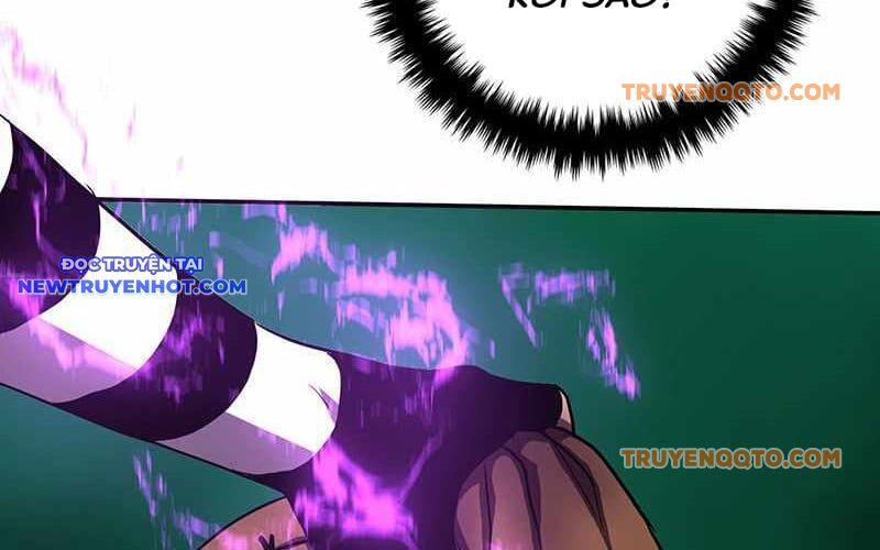 Trò chơi của thần - Chapter 36 - Page 184