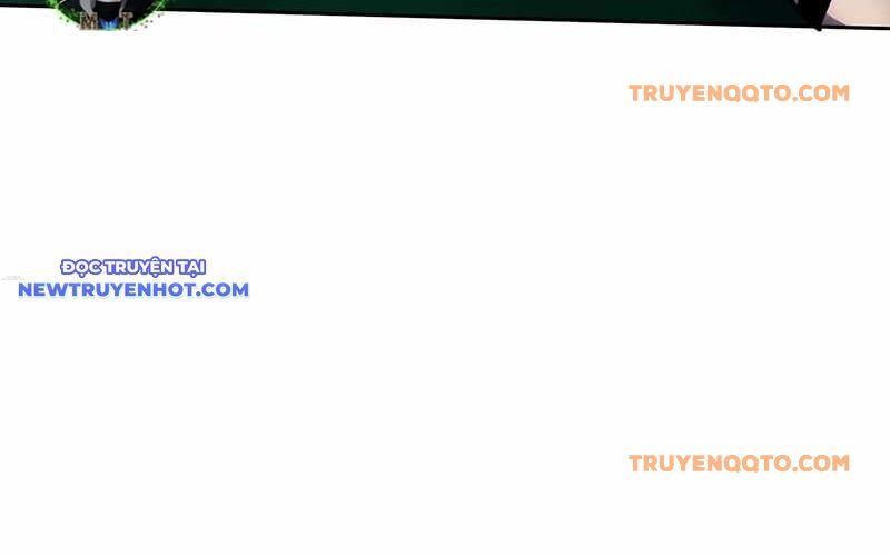Trò chơi của thần - Chapter 36 - Page 187