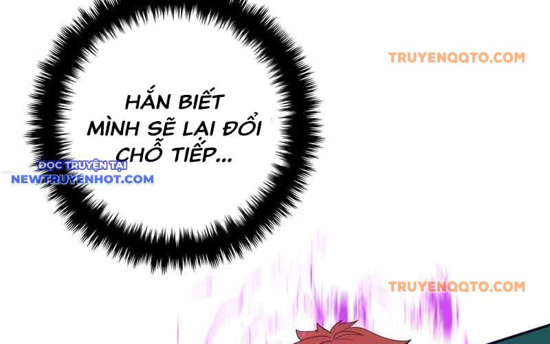 Trò chơi của thần - Chapter 36 - Page 188