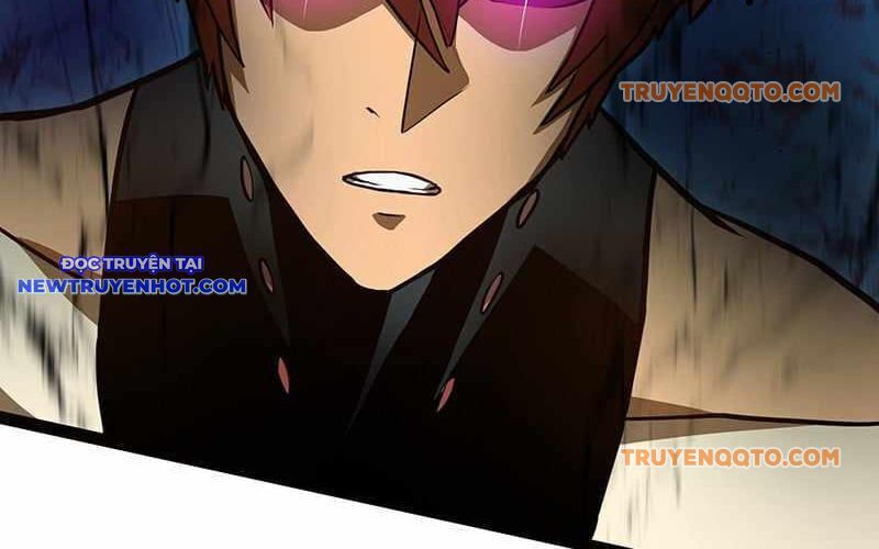 Trò chơi của thần - Chapter 36 - Page 19