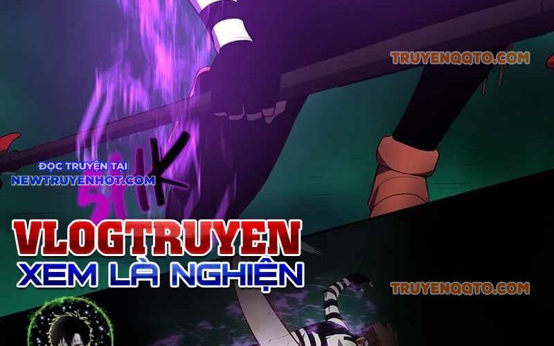 Trò chơi của thần - Chapter 36 - Page 190