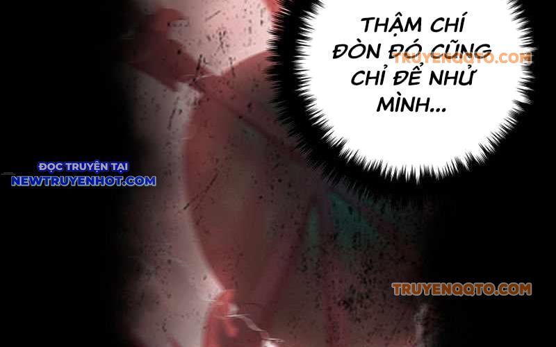 Trò chơi của thần - Chapter 36 - Page 192