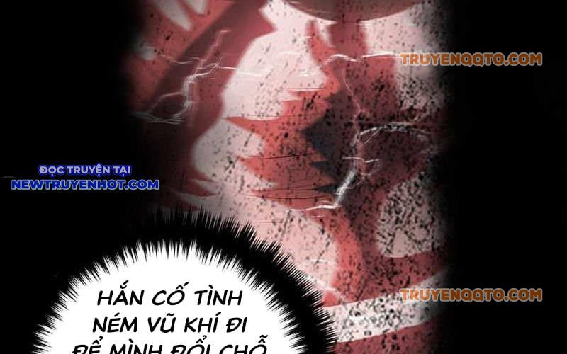 Trò chơi của thần - Chapter 36 - Page 193