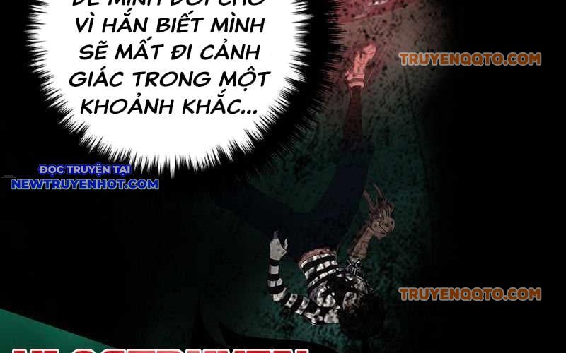 Trò chơi của thần - Chapter 36 - Page 194