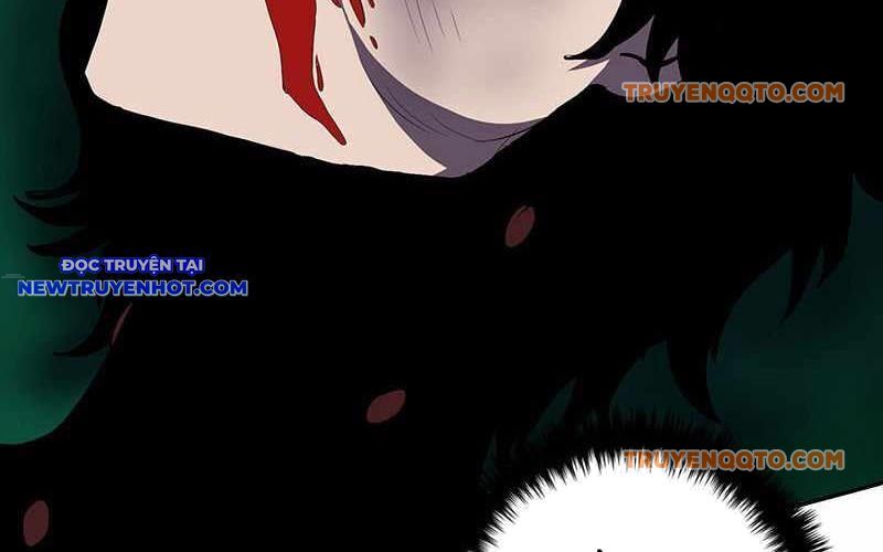 Trò chơi của thần - Chapter 36 - Page 196