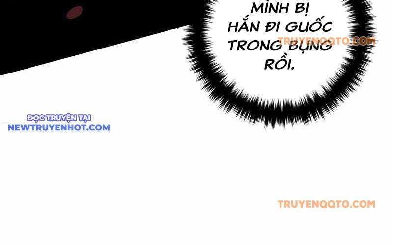 Trò chơi của thần - Chapter 36 - Page 197