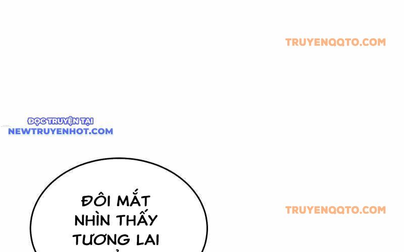 Trò chơi của thần - Chapter 36 - Page 198