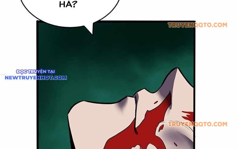 Trò chơi của thần - Chapter 36 - Page 199