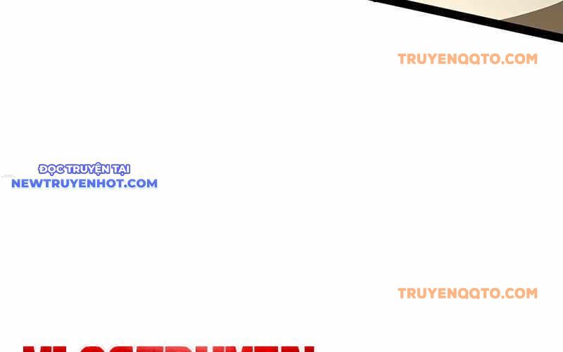 Trò chơi của thần - Chapter 36 - Page 20