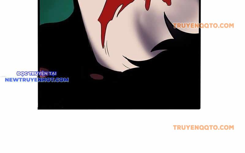 Trò chơi của thần - Chapter 36 - Page 200