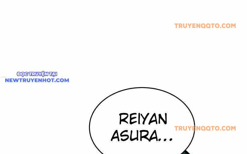 Trò chơi của thần - Chapter 36 - Page 201