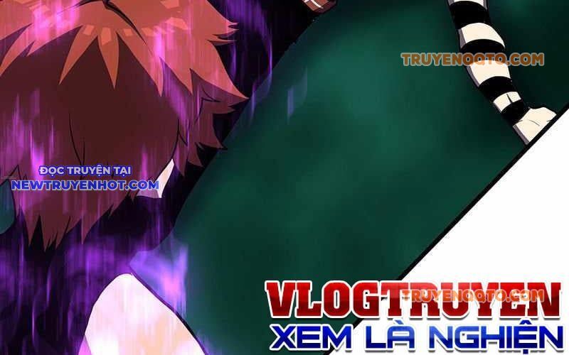 Trò chơi của thần - Chapter 36 - Page 203