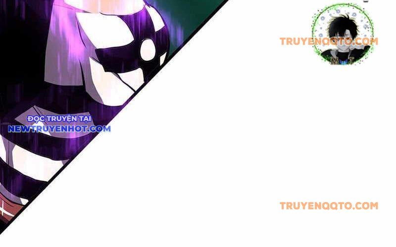 Trò chơi của thần - Chapter 36 - Page 204