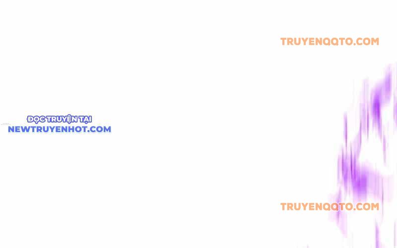 Trò chơi của thần - Chapter 36 - Page 205