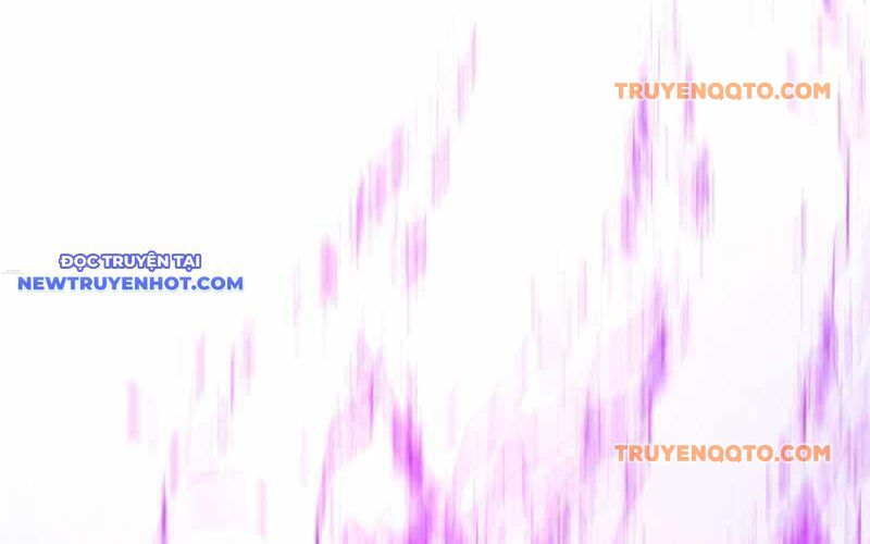 Trò chơi của thần - Chapter 36 - Page 206