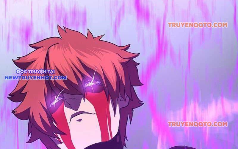 Trò chơi của thần - Chapter 36 - Page 208