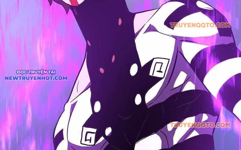 Trò chơi của thần - Chapter 36 - Page 209