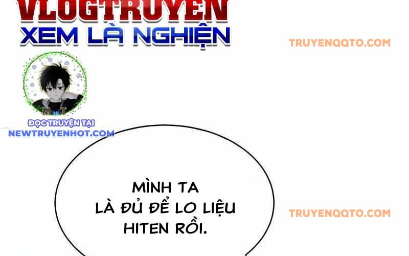 Trò chơi của thần - Chapter 36 - Page 21