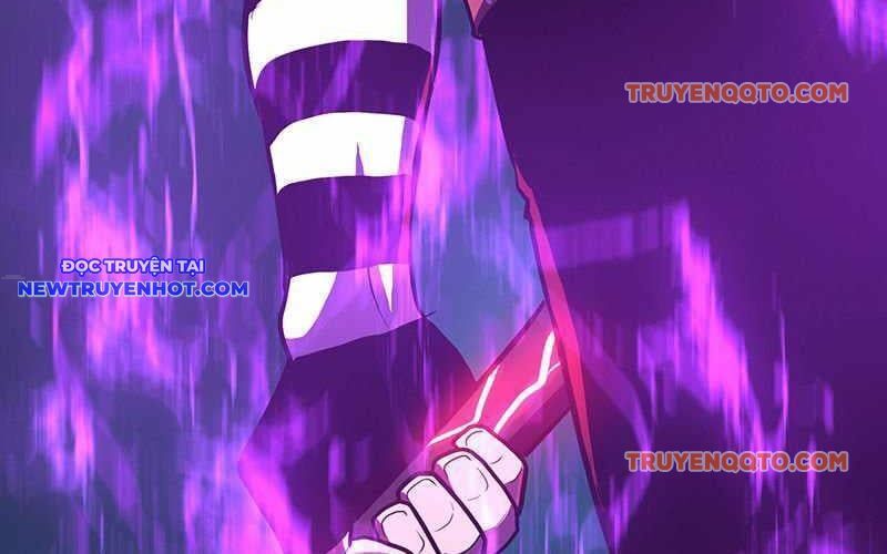 Trò chơi của thần - Chapter 36 - Page 211