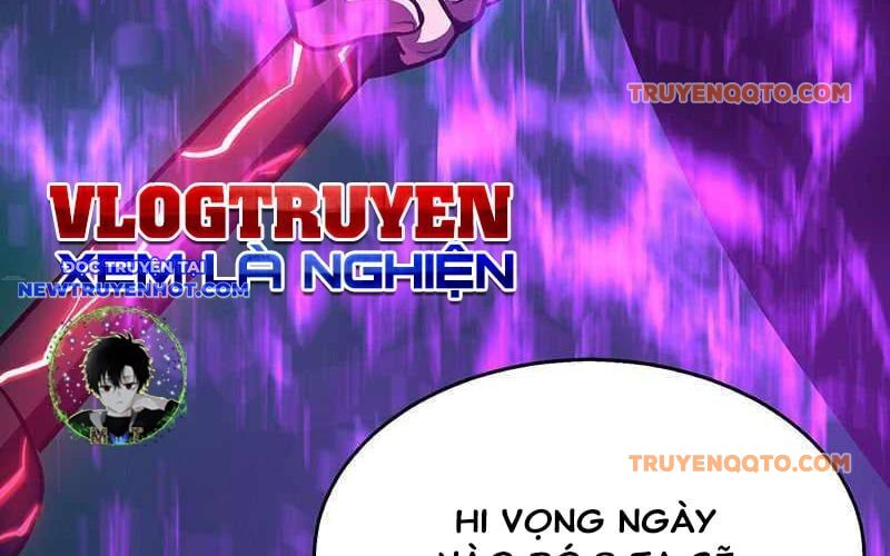 Trò chơi của thần - Chapter 36 - Page 212