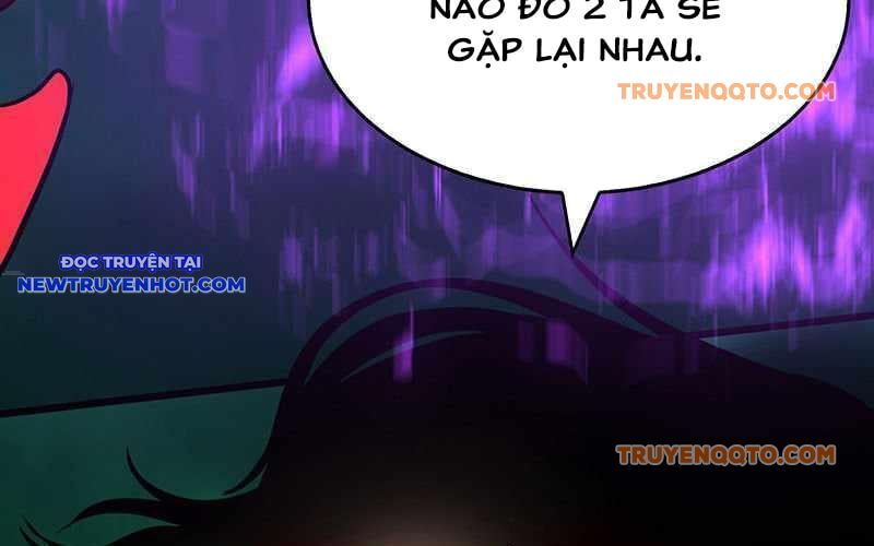 Trò chơi của thần - Chapter 36 - Page 213