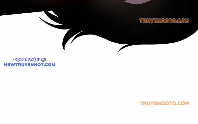 Trò chơi của thần - Chapter 36 - Page 215