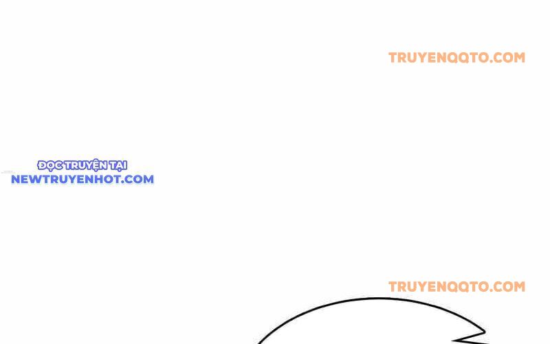 Trò chơi của thần - Chapter 36 - Page 216