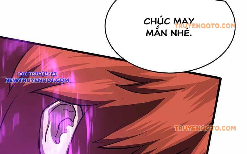 Trò chơi của thần - Chapter 36 - Page 217