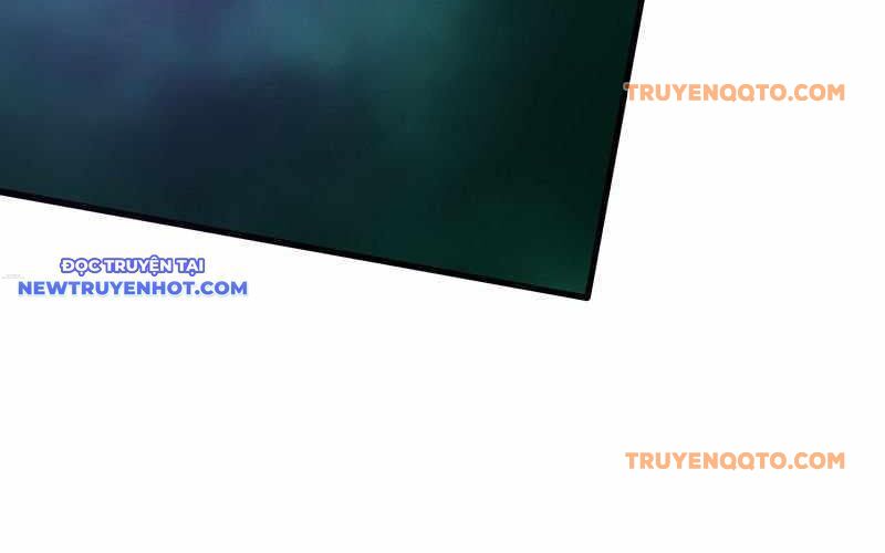 Trò chơi của thần - Chapter 36 - Page 219