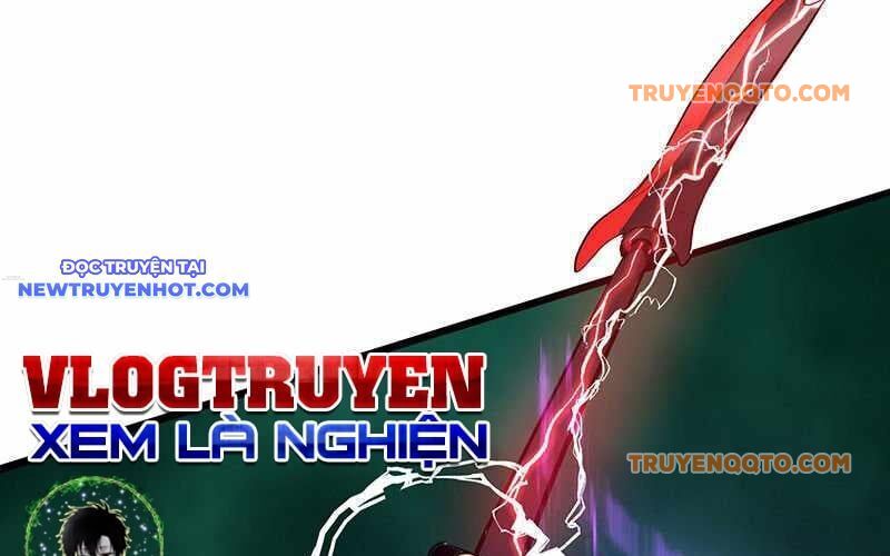 Trò chơi của thần - Chapter 36 - Page 221