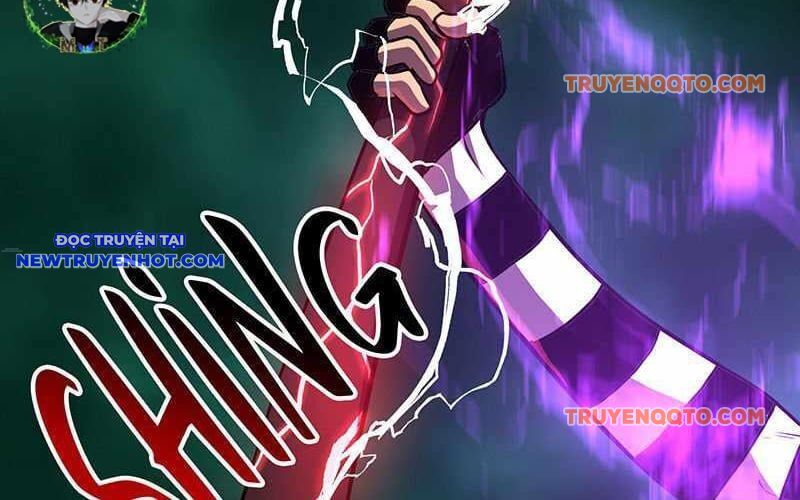 Trò chơi của thần - Chapter 36 - Page 222