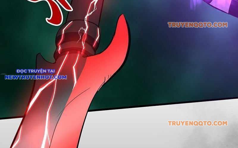 Trò chơi của thần - Chapter 36 - Page 223