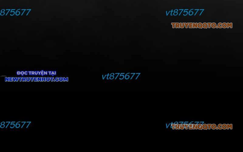 Trò chơi của thần - Chapter 36 - Page 226