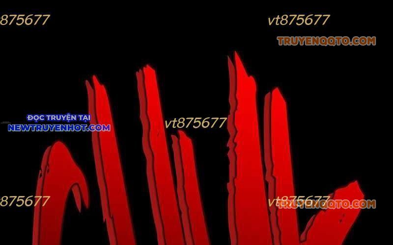 Trò chơi của thần - Chapter 36 - Page 227