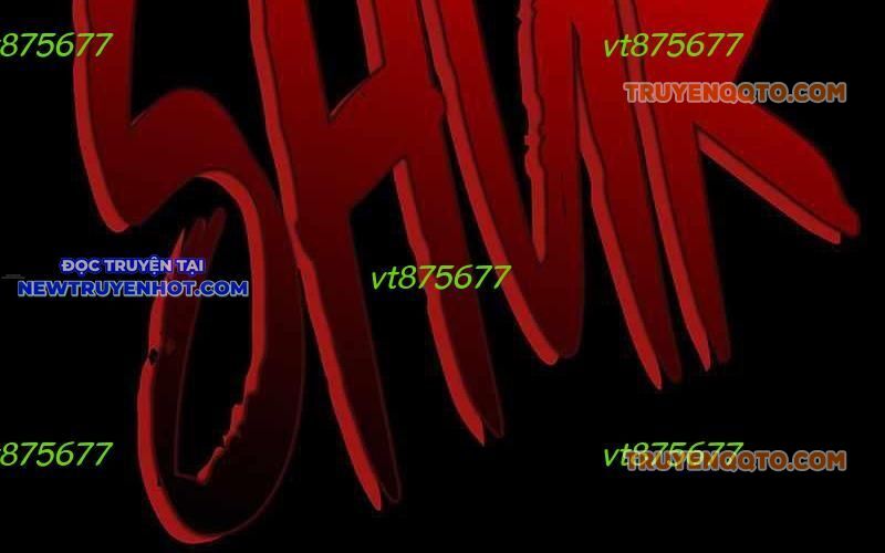 Trò chơi của thần - Chapter 36 - Page 228