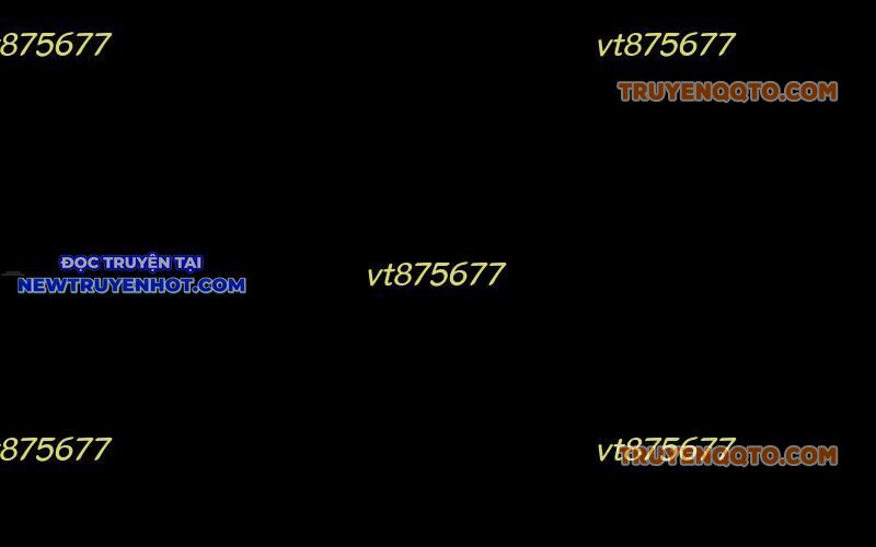 Trò chơi của thần - Chapter 36 - Page 229