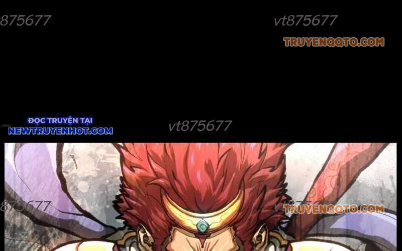 Trò chơi của thần - Chapter 36 - Page 230