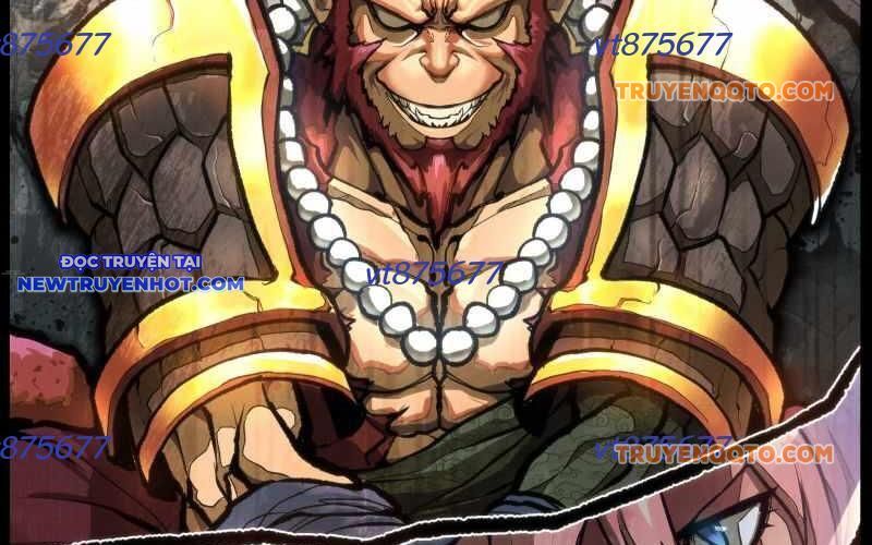 Trò chơi của thần - Chapter 36 - Page 231