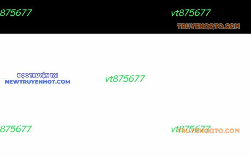 Trò chơi của thần - Chapter 36 - Page 236