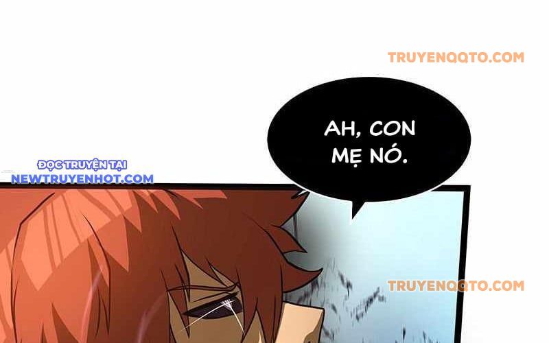 Trò chơi của thần - Chapter 36 - Page 25