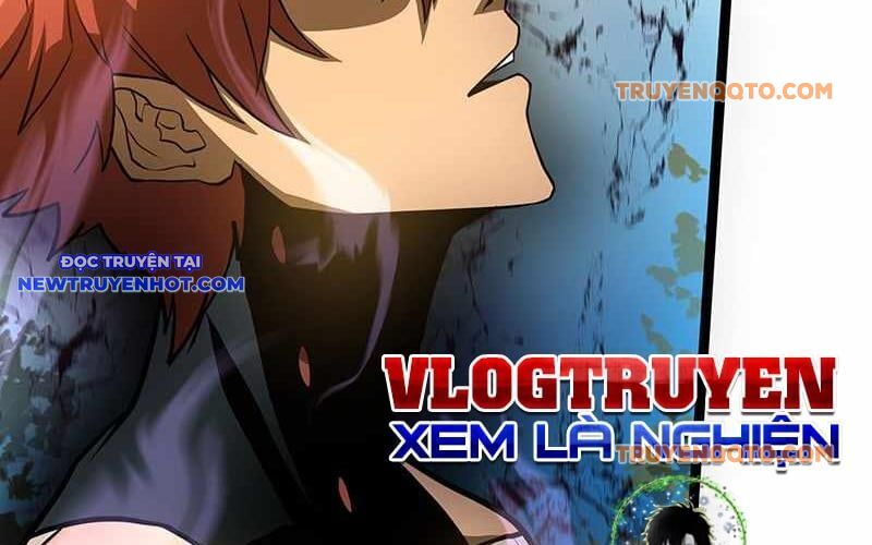 Trò chơi của thần - Chapter 36 - Page 26