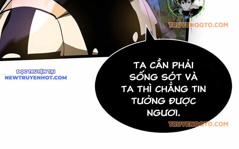 Trò chơi của thần - Chapter 36 - Page 27