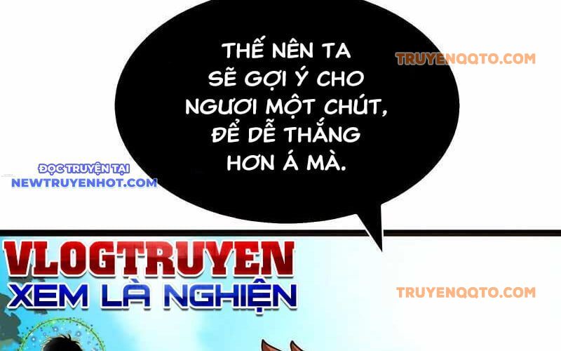 Trò chơi của thần - Chapter 36 - Page 29