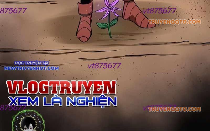 Trò chơi của thần - Chapter 36 - Page 3