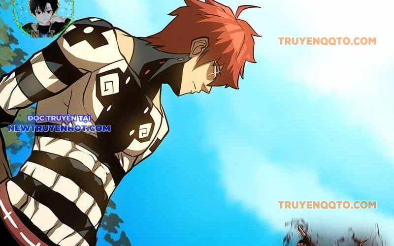 Trò chơi của thần - Chapter 36 - Page 30